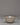 Spiritual Buddhist Offering Bowl Set | Meditation Altar Decor