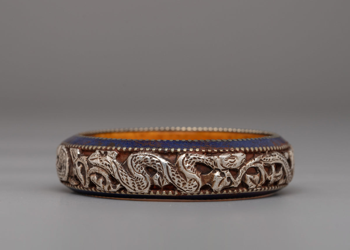 Decorative Bracelet | Handmade Bracelet