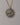 Handcrafted Dragon Locket