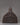 Sacred Divine Guardian Torana 