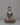 Amitabha Buddha Enlightenment Statue | Symbol of Infinite Light and Wisdom