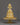 Himalayan Mandala Offering for Ritual Use | Symbol of Inner Peace