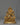 Saraswati Sculpture: The Goddess of Wisdom