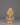 Sacred Altar Auspicious Symbols | Spiritual Significance in Buddhism