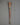 Sacred Buddhist Kangling Horn | Ritual Trumpet for Altar and Meditation