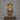 Divine Protection Amitayus Statue