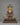 Divine Protection Amitayus Statue