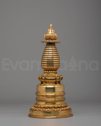 Stupa