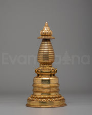 Stupa