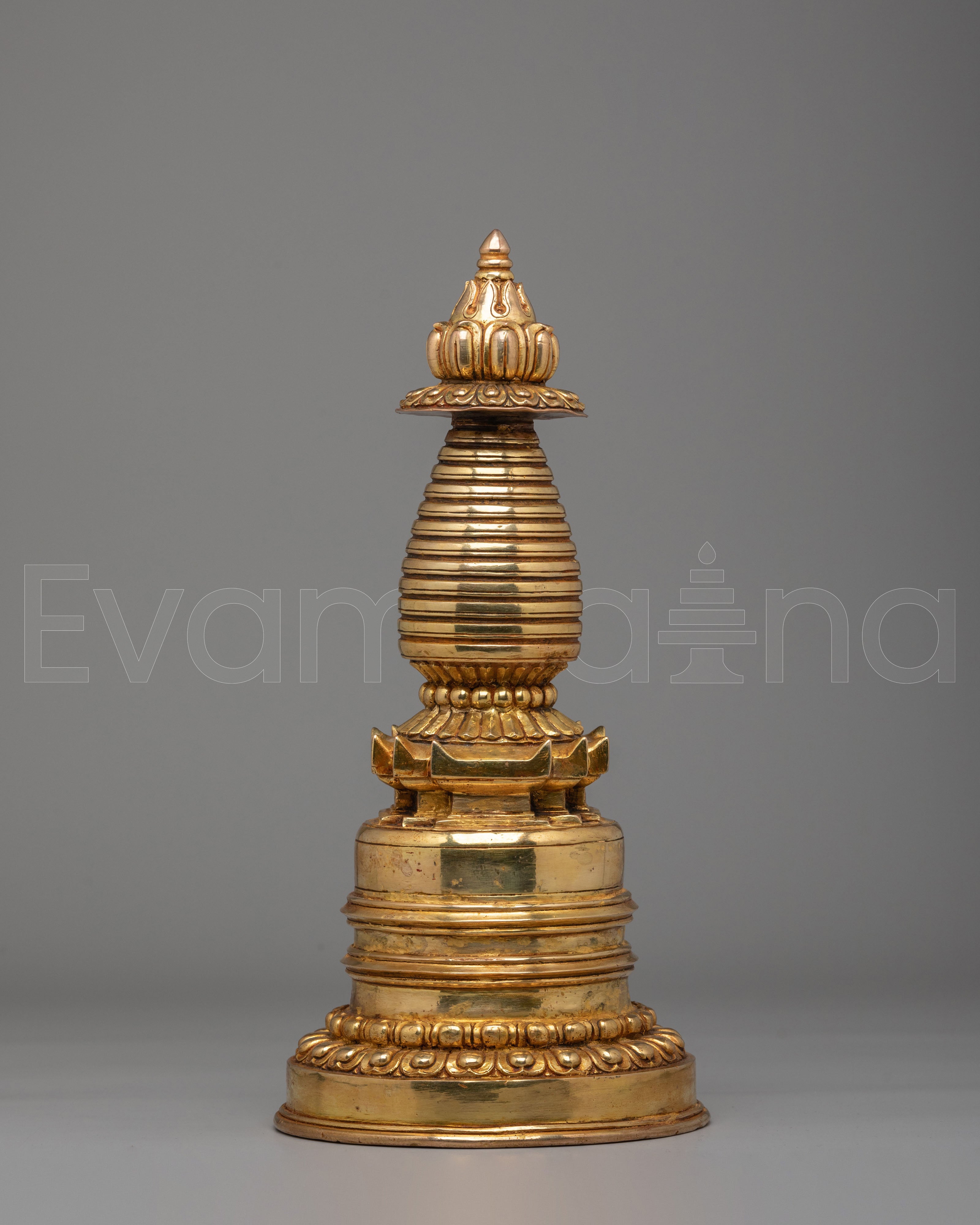 Stupa