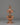 Bhumba | Sacred Bhumba for Ceremonies