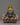 Dzambhala Statue : The Wealth Deity | Sacred Statue of Dzambhala