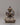Himalayan Chenrezig Avalokiteshvara Statue | Sacred Tibetan Bodhisattva Artwork