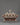 Spiritual Tibetan Incense Burner | Himalayan Artwork