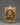 lord-ganesha-wall-hanging-for-decor