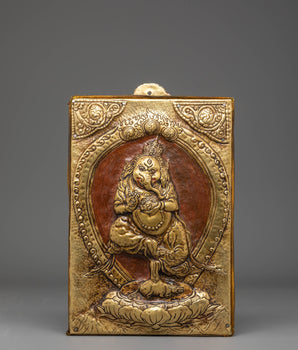 lord-ganesha-wall-hanging-for-decor