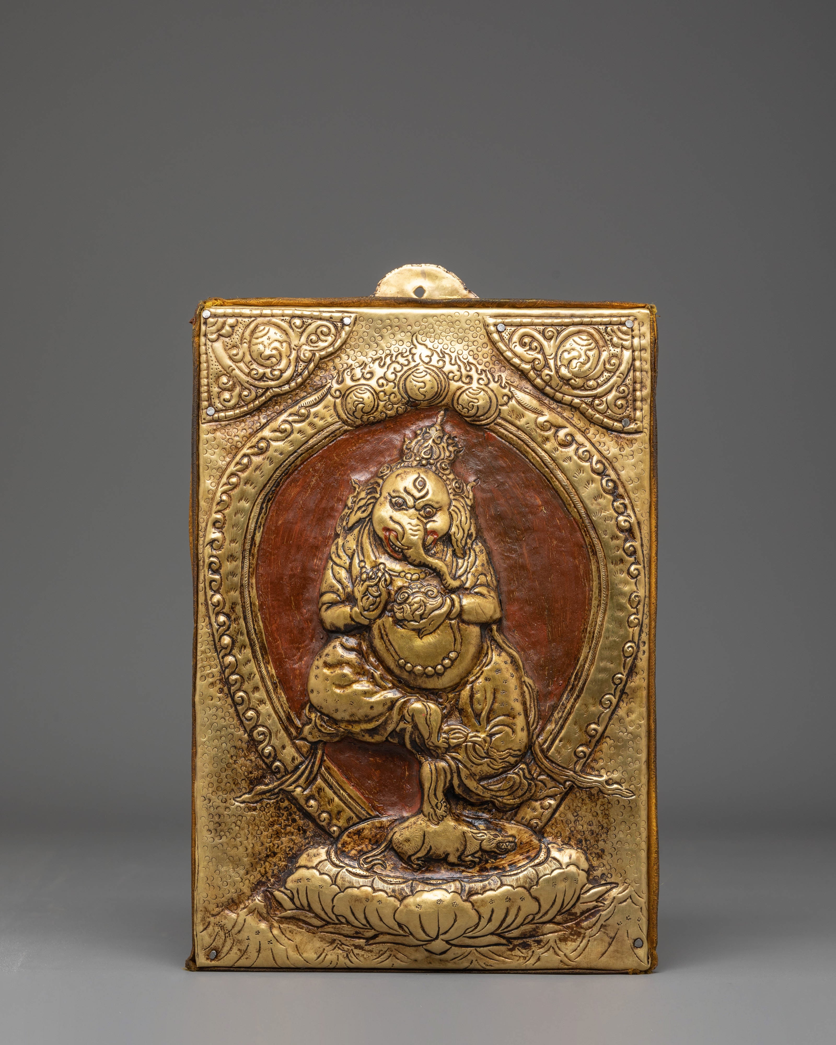 lord-ganesha-wall-hanging-for-decor