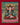 Buddhist Vairocana Thangka For Locket | A Symbol of Enlightenment