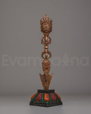 Phurba