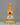Traditional Handmade Stupa | Sacred Tibetan Buddhist Shrine Decor