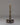 Tantric Buddhist Phurba Knife
