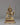 Sacred White Tara Buddhist Statue | Handcrafted Tibetan Sculpture