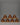 Himalayan Buddhist Offering Bowls Set