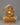 Spiritual Manjushri Bodhisattva Statue | Meditation and Altar Decor
