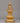Himalayan Buddhist Stupa for Meditation | Handcrafted Sacred Shrine