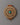 Himalayan Protective Ghau Box Pendant