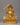 Handmade Manjushri Statue