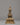 Vajrayana Ritual Stupa 
