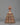 Tibetan Mandala for Sacred Offerings | Spiritual Decor