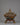 Handcrafted Ceremonial Incense Burner