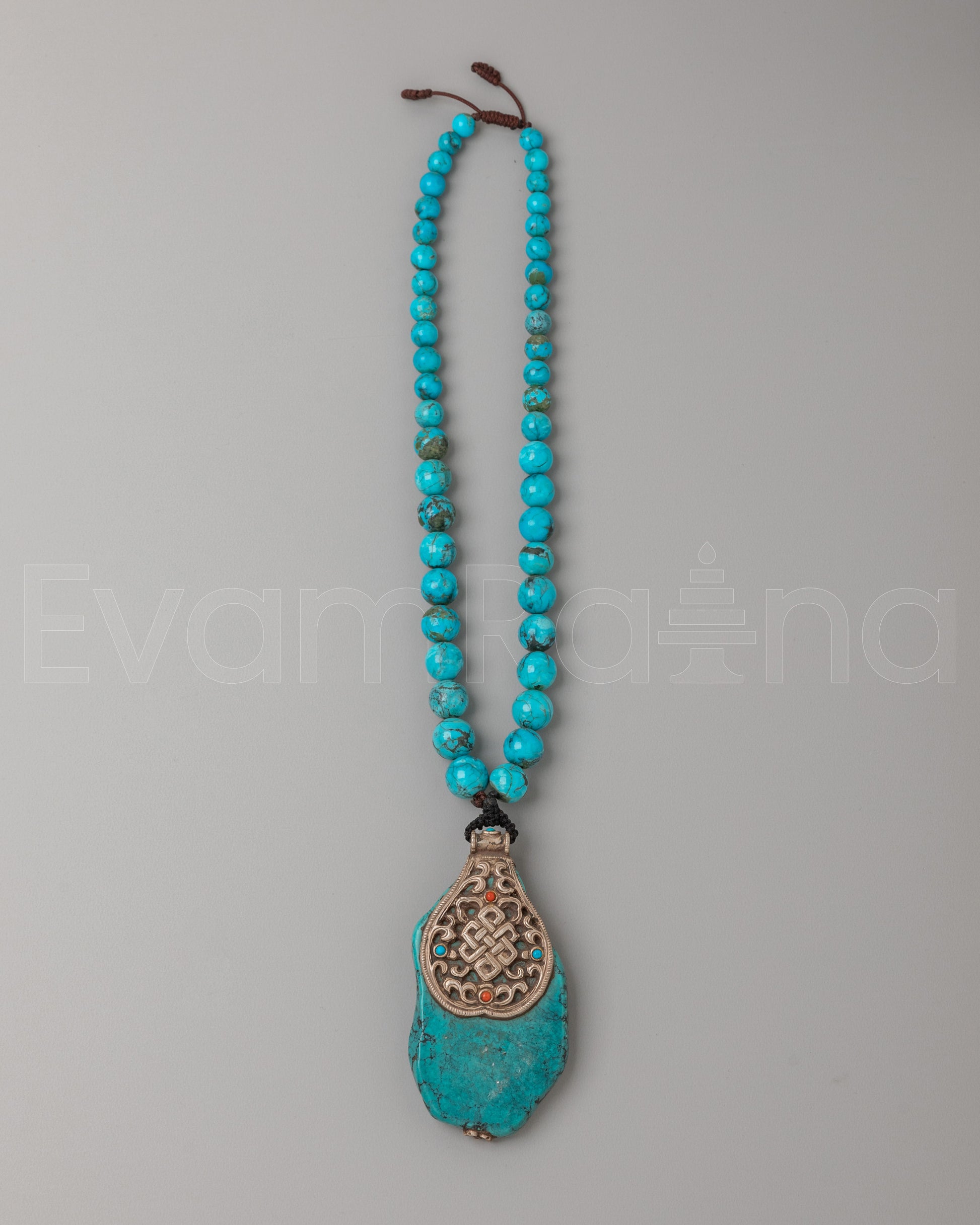 Locket