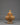 Handcrafted Buddhist Ritual Teapot
