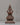 Sacred Ritual Lotus Blossom Stupa | Symbol of Enlightenment
