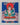 Chenrezig Handmade Thangka for Locket 
