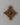 Copper Ghau Locket for Accessory