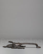 Door Handle