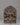Traditional Vasudhara Wealth Deity Statue | Tibetan Stone Sculpture