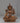 Sacred Mother Shyama Tara Statue | Tibetan Goddess of Compassion and Protection