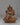 Sacred Mother Shyama Tara Statue | Tibetan Goddess of Compassion and Protection