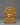 Himalayan Vajrapani Statue