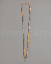 Sacred Spiritual Mala 