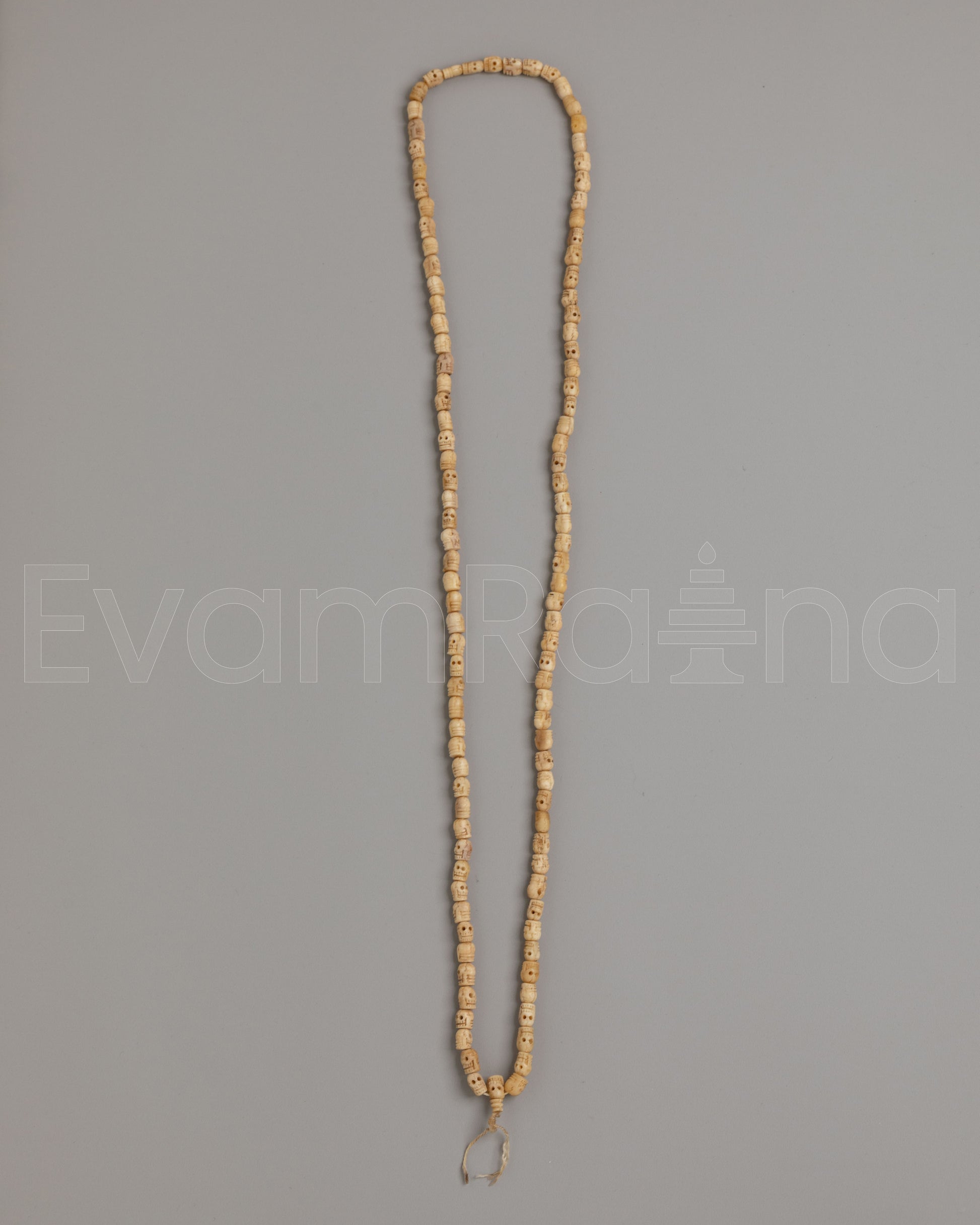 Sacred Spiritual Mala 