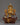 Green Tara Statue