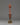 Tibetan Phurba for Ritual Use