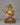 Sword of Wisdom Manjushri Statue | Tibetan Deity of Enlightenment