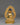 Shakyamuni Buddha Sacred Altar Statue 